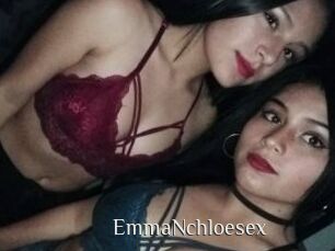 EmmaNchloesex