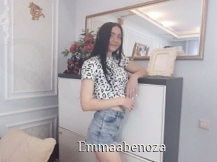 Emmaabenoza