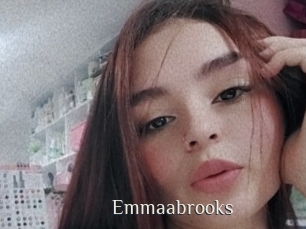 Emmaabrooks