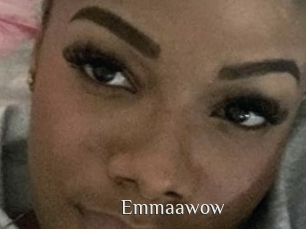 Emmaawow