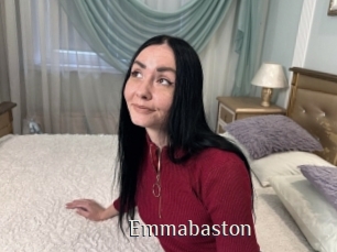 Emmabaston