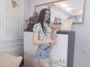 Emmabecky