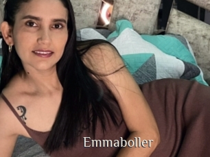 Emmaboller