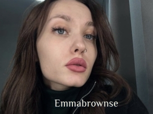 Emmabrownse