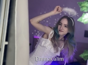 Emmacalim