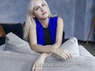 Emmacalliope