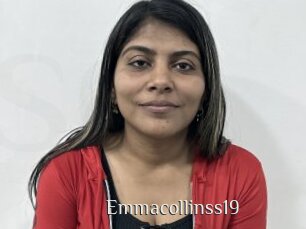 Emmacollinss19