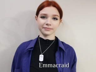 Emmacraid