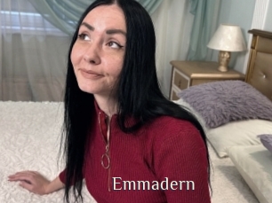 Emmadern