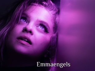 Emmaengels