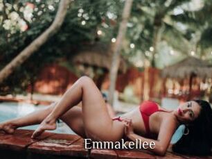 Emmakellee