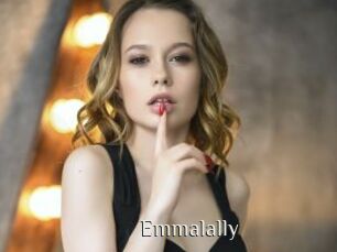 Emmalally