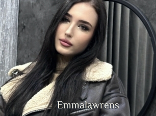 Emmalawrens