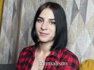 Emmalison