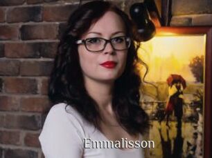 Emmalisson