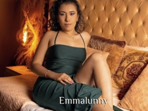 Emmalunny