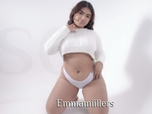 Emmamiillers