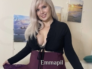 Emmapil