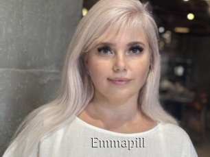 Emmapill