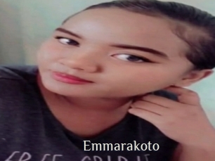 Emmarakoto