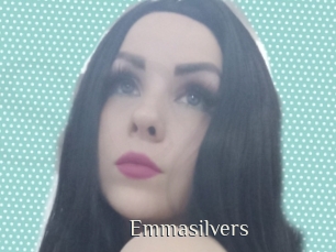 Emmasilvers