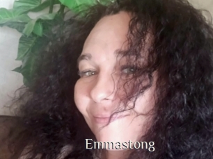 Emmastong