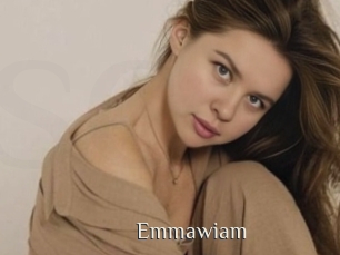 Emmawiam