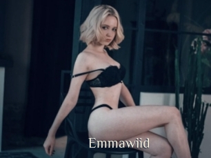 Emmawiid