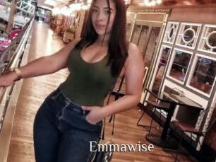 Emmawise