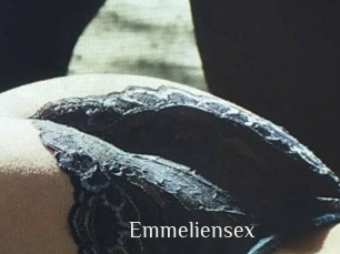 Emmeliensex