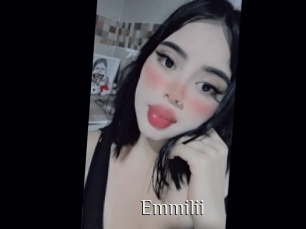 Emmilii