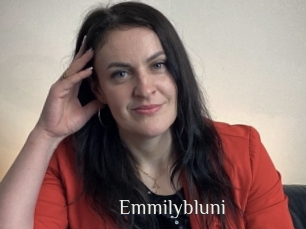 Emmilybluni