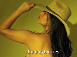 Emmilytoorres