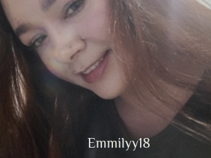 Emmilyy18