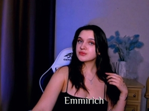 Emmirich