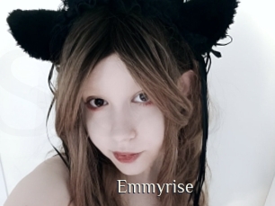 Emmyrise