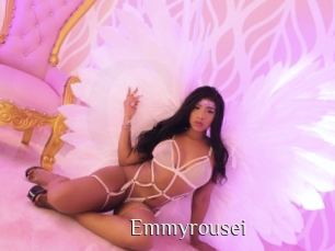 Emmyrousei