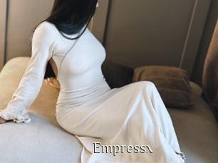 Empressx