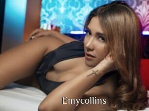 Emycollins