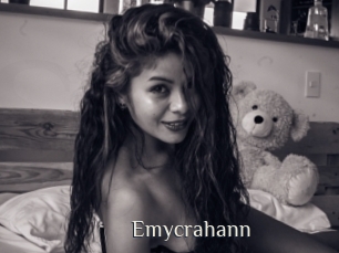 Emycrahann