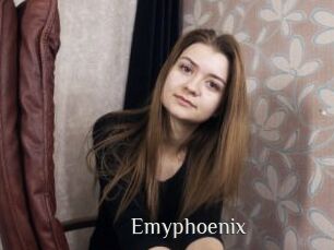 Emyphoenix