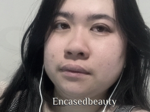 Encasedbeauty