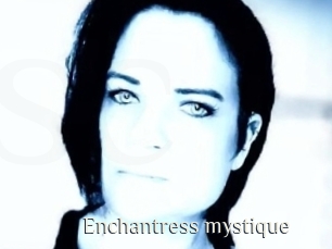 Enchantress_mystique