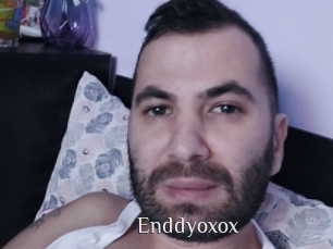 Enddyoxox