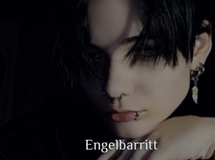 Engelbarritt