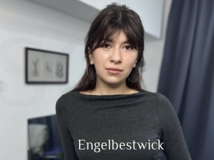 Engelbestwick