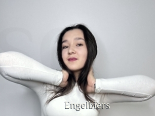 Engelbiers