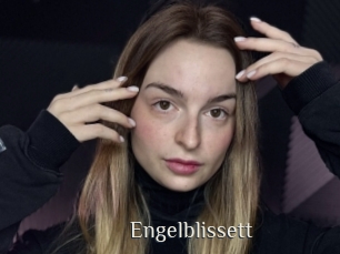 Engelblissett