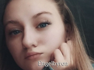 Engelbyron