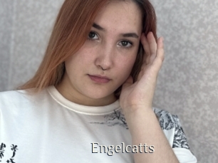 Engelcatts